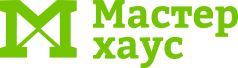 Мастер Хаус